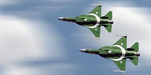 amankhattak's profile banner image