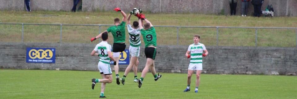 ConorDoc8's profile banner image
