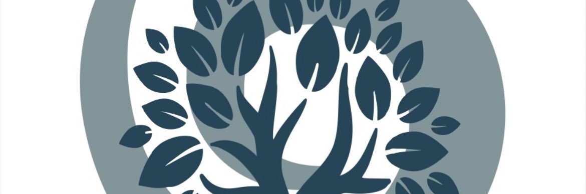 Viomercy's profile banner image