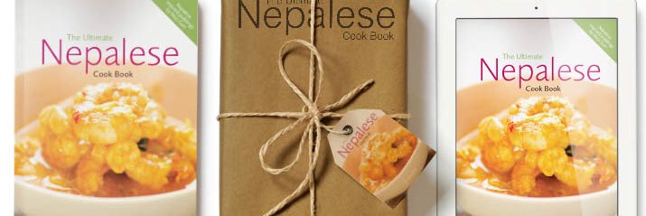 NepaleseCook's profile banner image