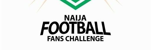 NFFCshow's profile banner image