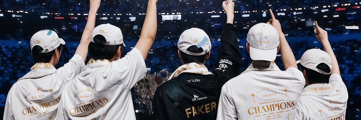 fioniconi's profile banner image