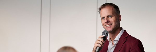 BrocGreenhalgh Profile Banner