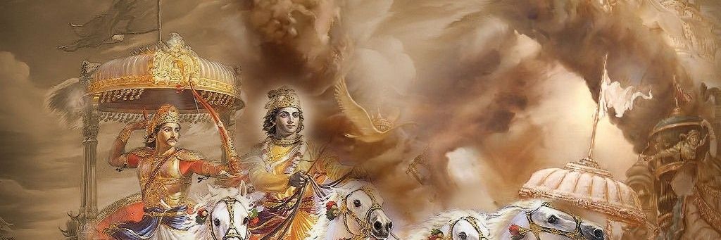 nijguni's profile banner image