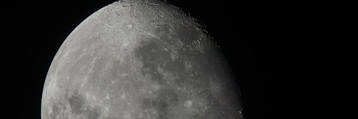 DarlanAdry's profile banner image