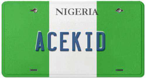 tundeacekid's profile banner image