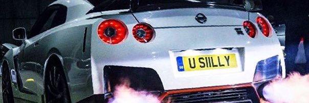 raychfgtrstep's profile banner image