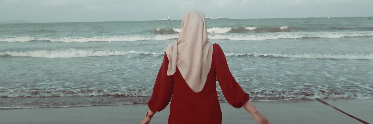 syifaayung's profile banner image