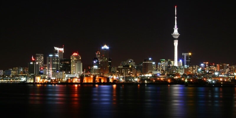 NateVella's profile banner image