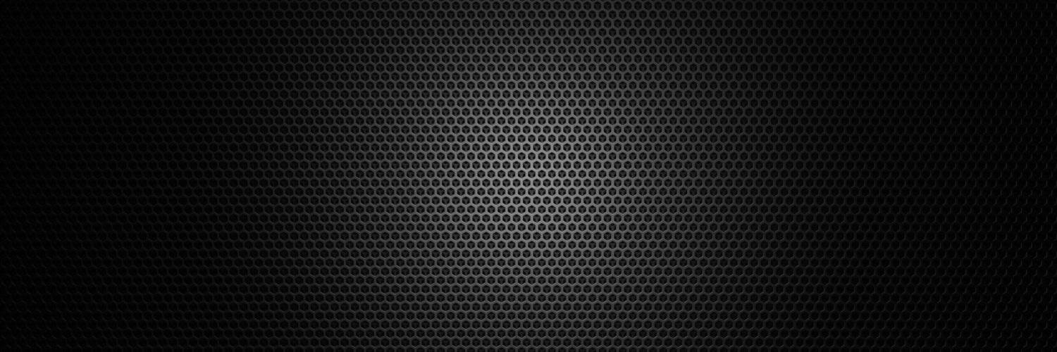 cbalpyk's profile banner image