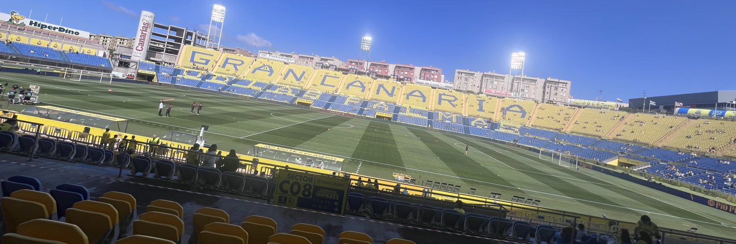 06Franher's profile banner image