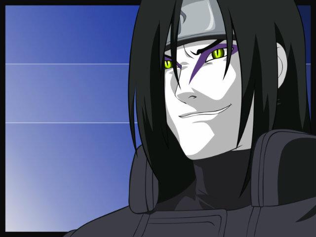 MayerJhon's profile banner image