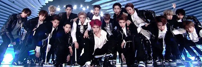 nct_jya's profile banner image