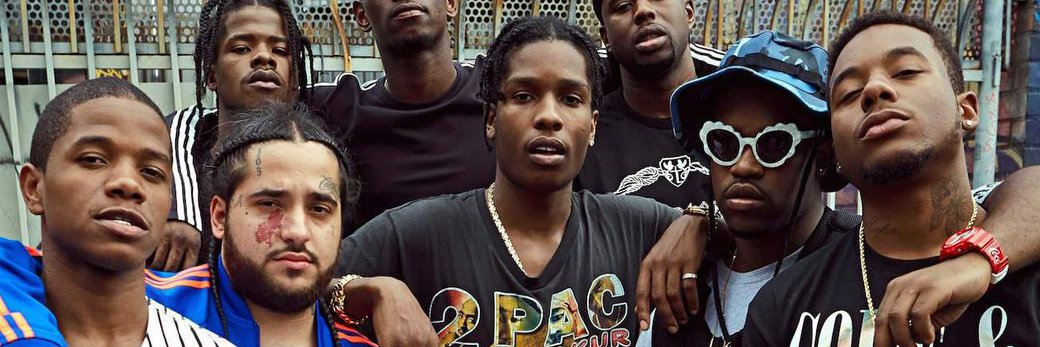 BlakeFromRiv's profile banner image