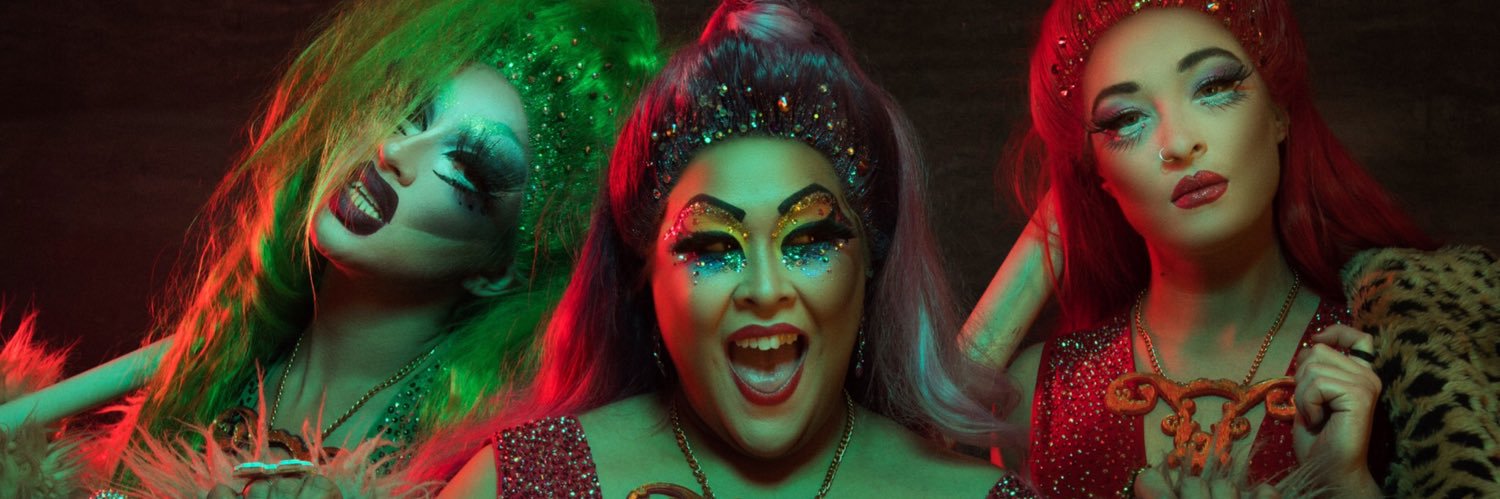 Lolo Brow banner