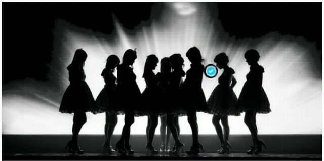 Anisa_OFFC's profile banner image