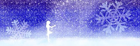 kyashi_82's profile banner image