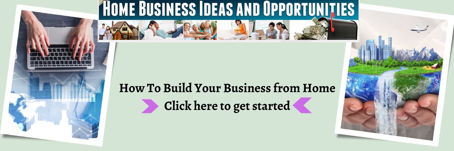 MarilenaM/Entrepreneur/Digital Marketer banner