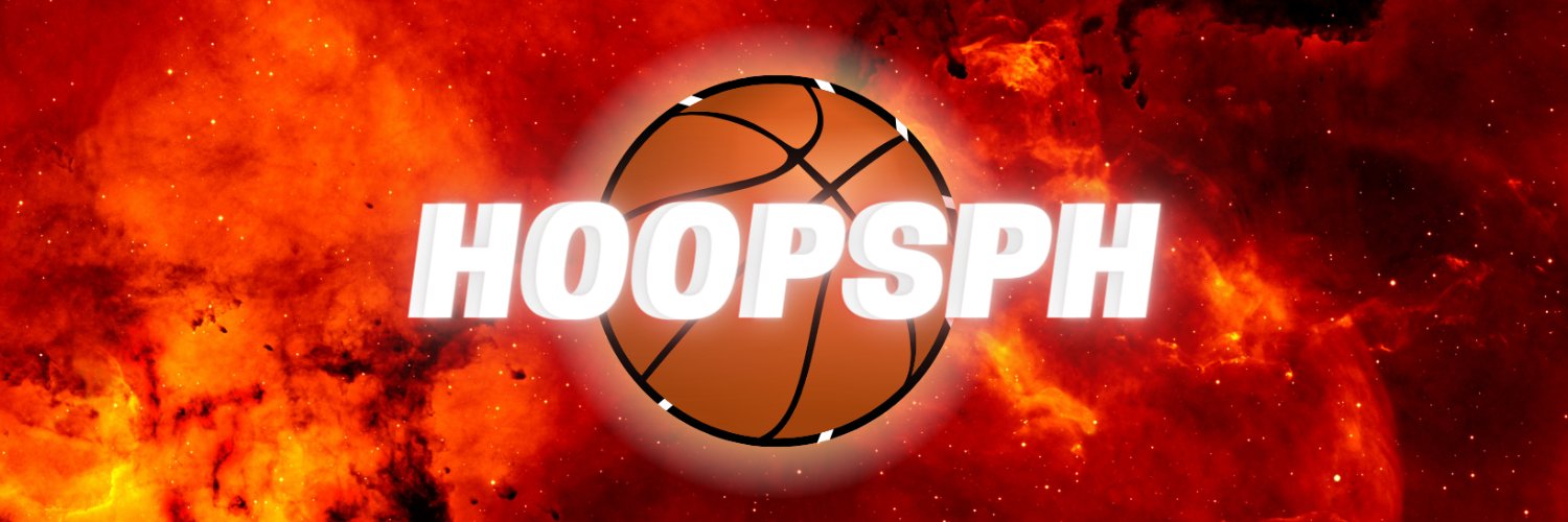 HoopsPH's profile banner image