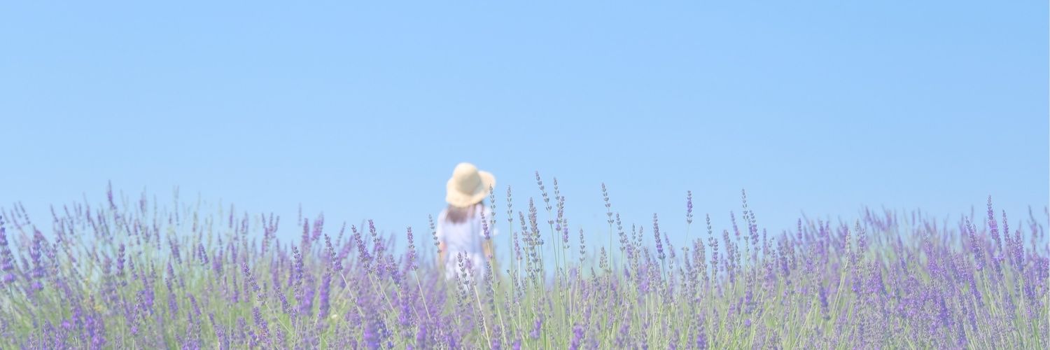 start_48's profile banner image