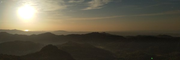 AOlle94 Profile Banner