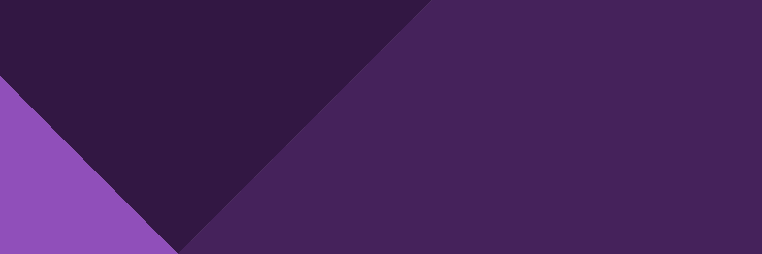 Telegraph Expat banner