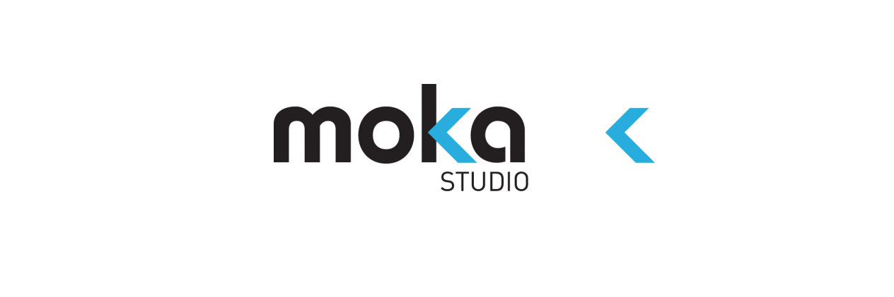Moka_Studio's profile banner image