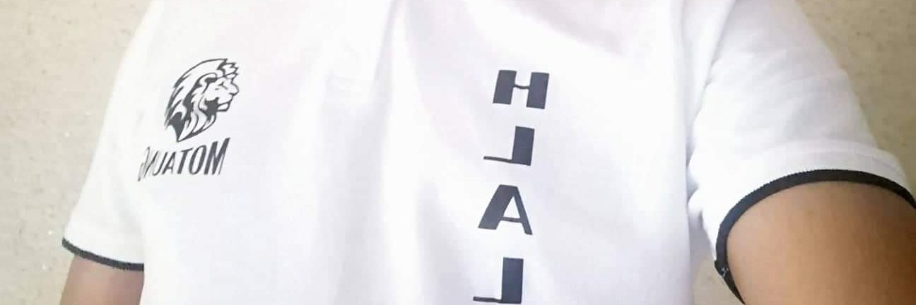 oxohlalele's profile banner image