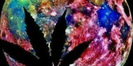 King_Rajon's profile banner image