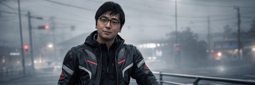 ryo19950509's profile banner image