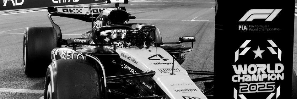 SamPreston_4's profile banner image
