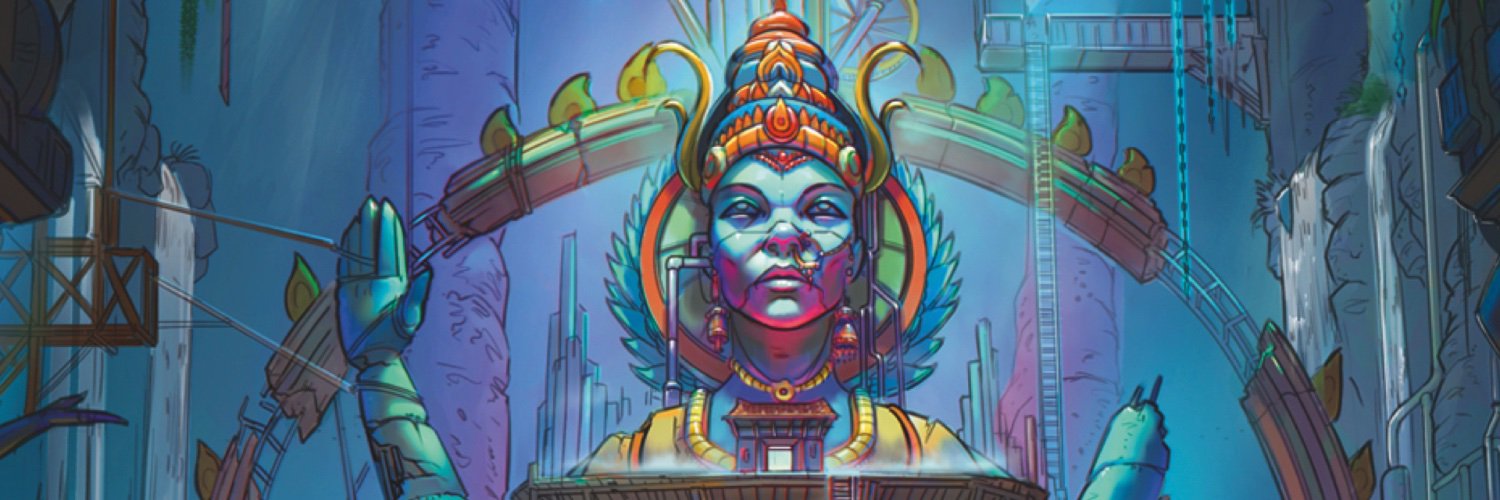 ㎡ㄩЯɬｻ◊ banner