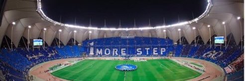 kher3llah's profile banner image