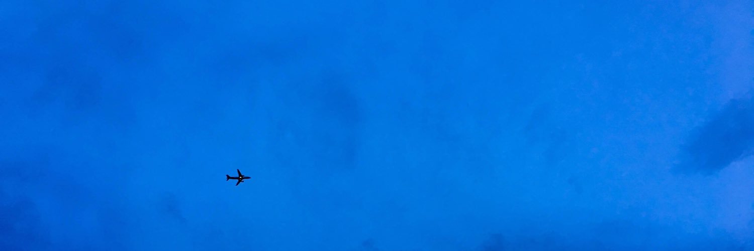 Gauthier404's profile banner image