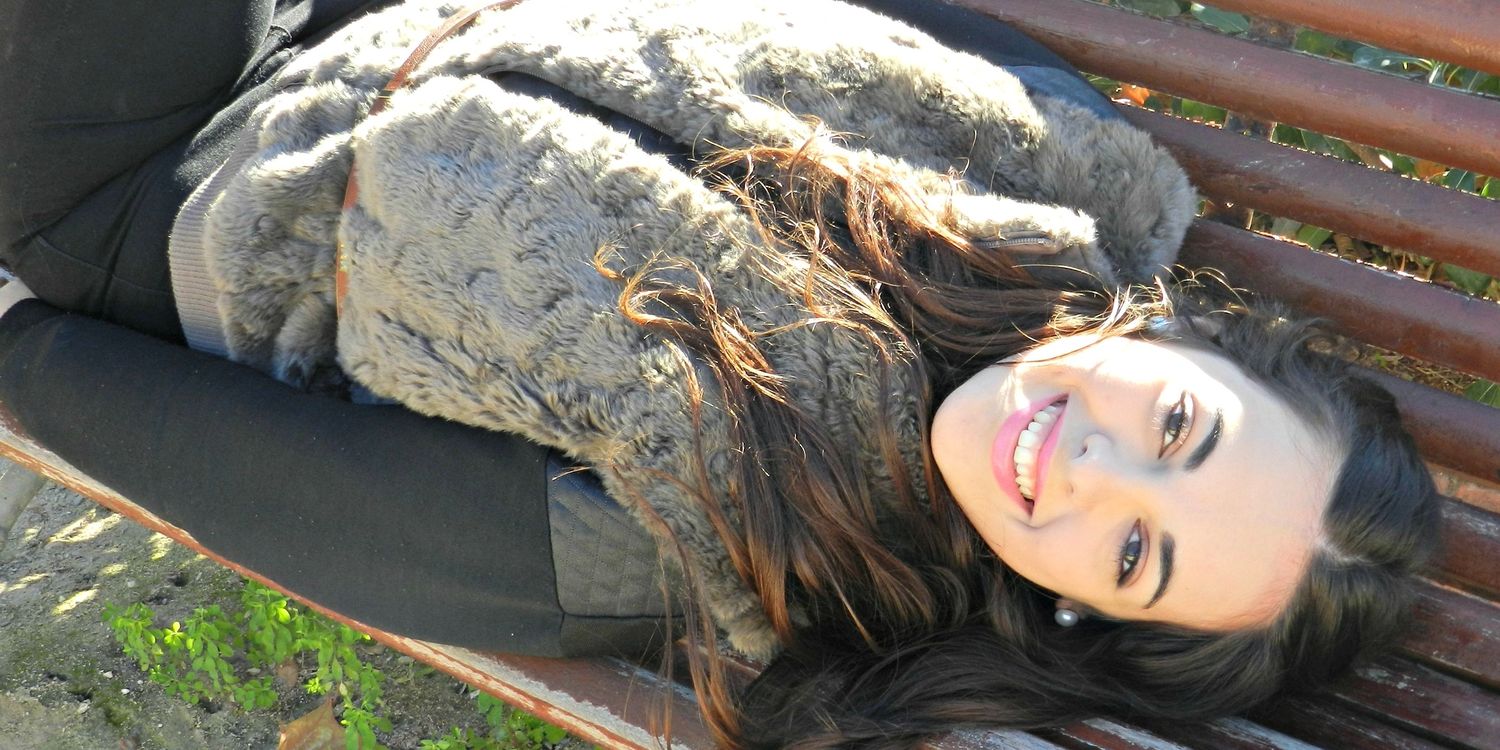 marialbir7's profile banner image