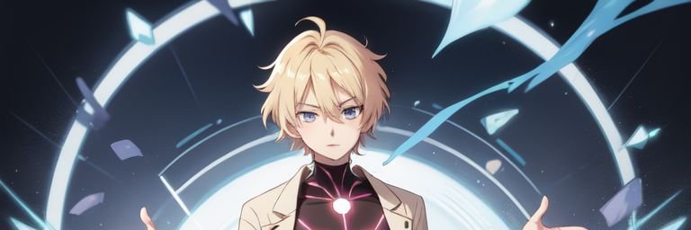02E774's profile banner image