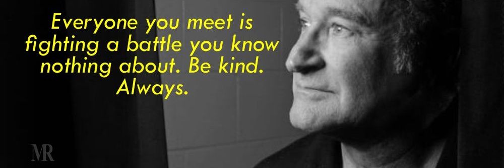 Name cannot be blank banner