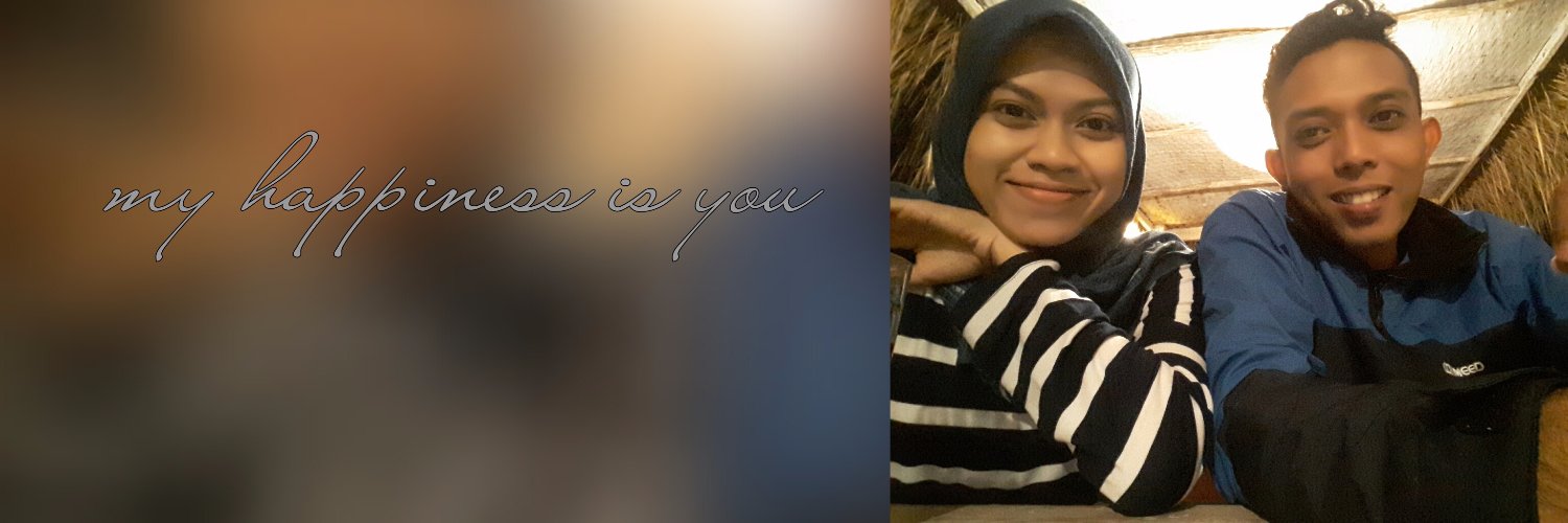 _cheriz's profile banner image