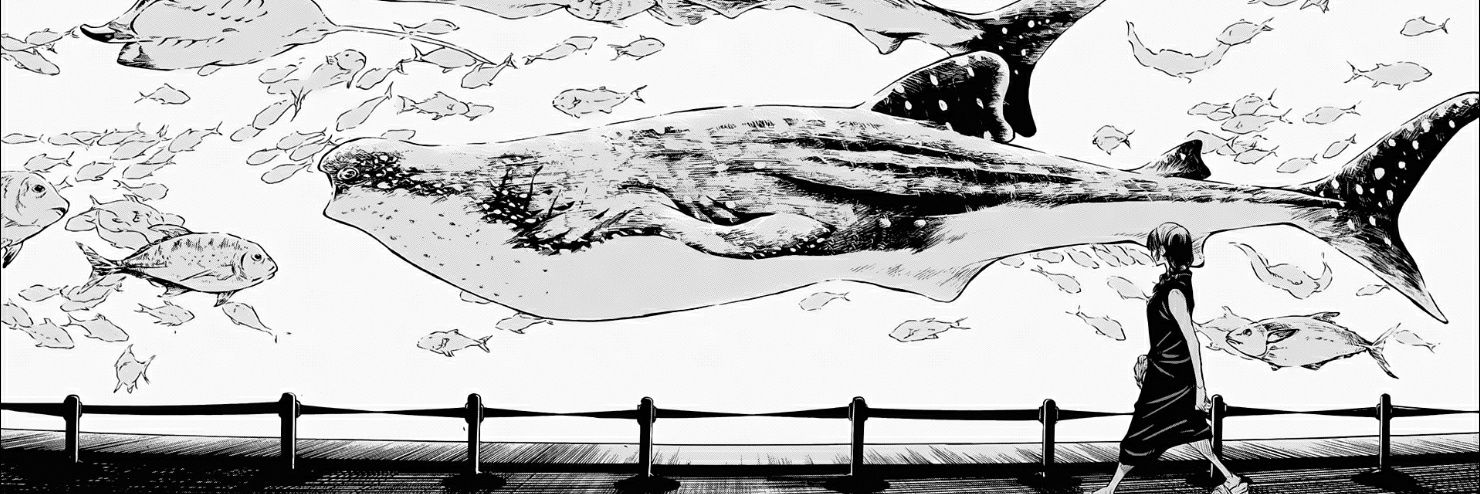 FuroraMty's profile banner image