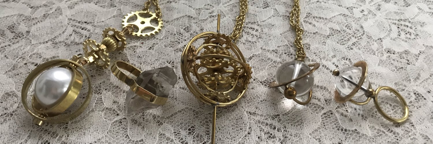 sono@is02101✴︎博物マニア4/11.12両日出展 banner