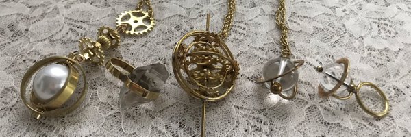 koha_sin Profile Banner