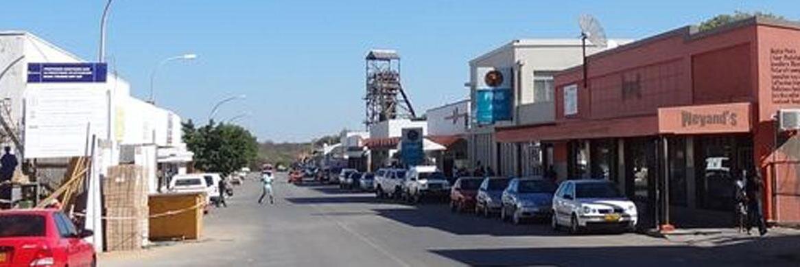 rykmeiring's profile banner image