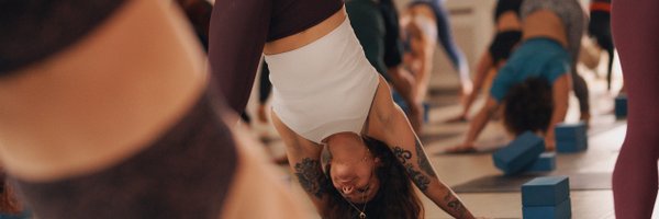 Stretch_London Profile Banner