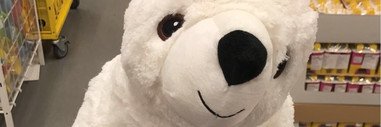 suitsandtie_'s profile banner image