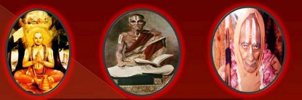 panditshridhar Profile Banner