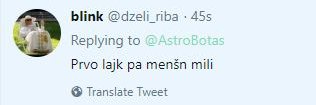 AstroBotas's banner