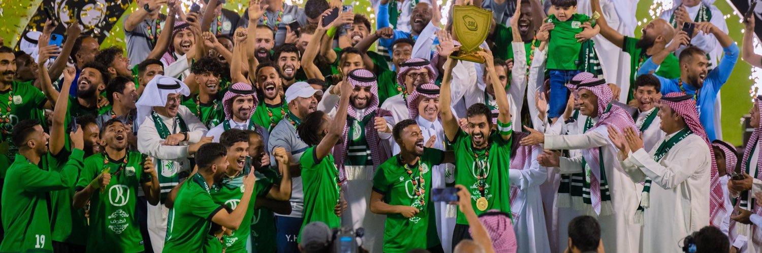 🤍70💙عبدالعزيز المرزوقي🤍💚🖤 banner