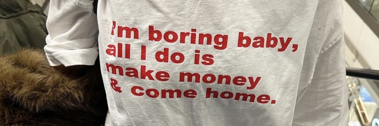 المِجَاهِد الأَخِير 🗿 banner