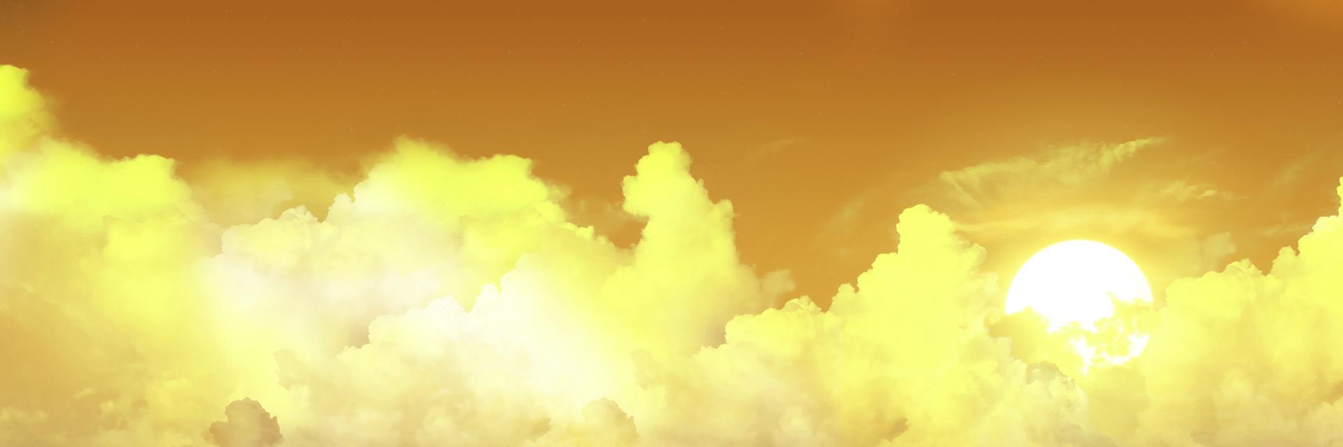 PatrickDahms's profile banner image
