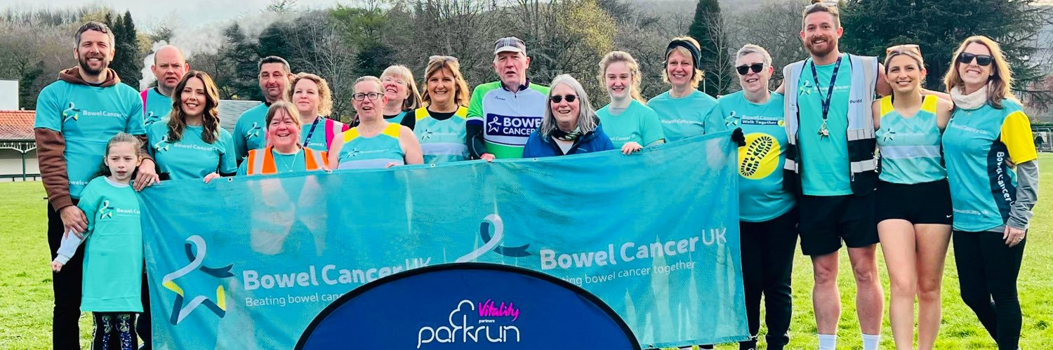 Michael Locke banner